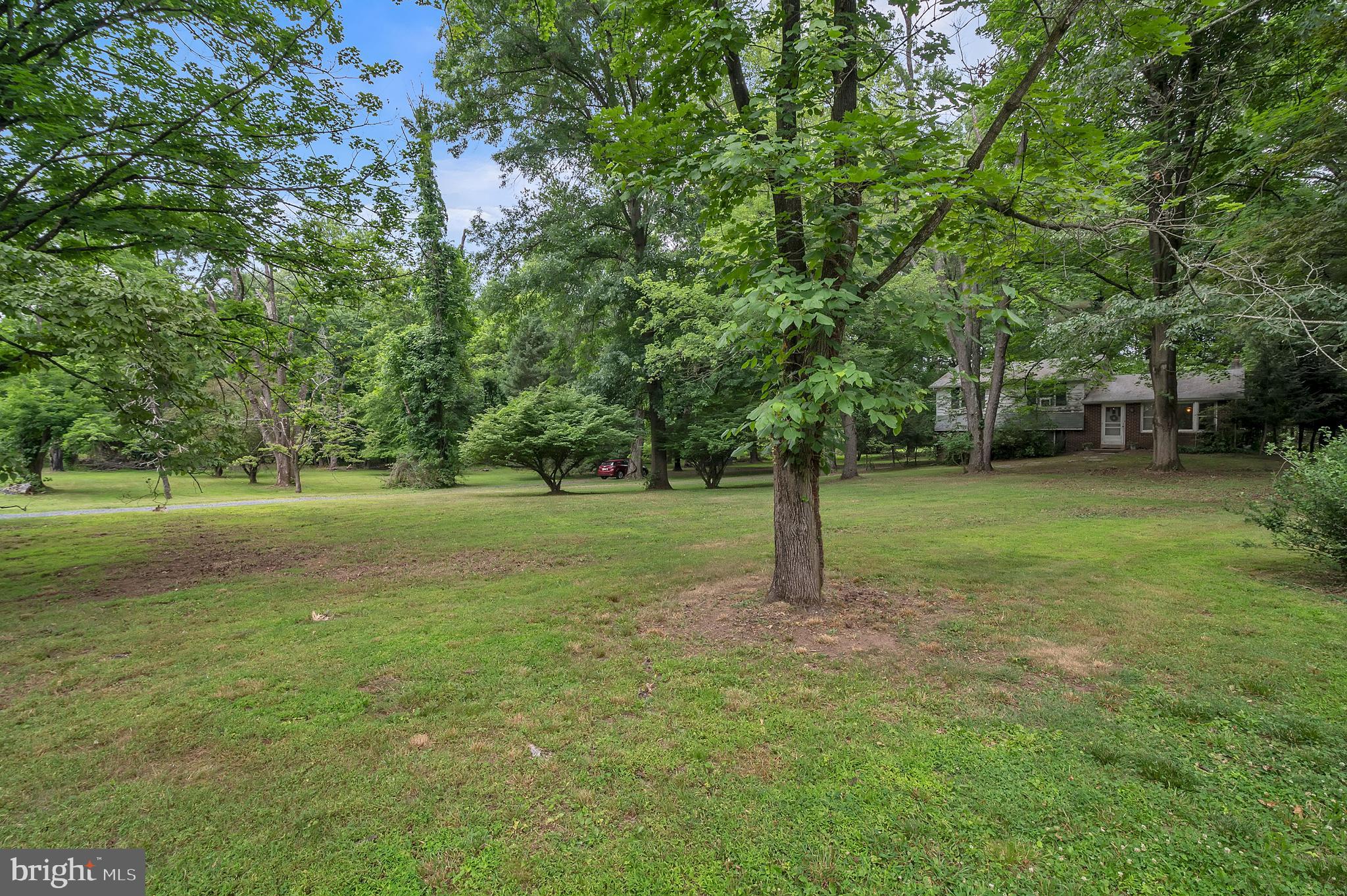1155 MOUNT EYRE ROAD