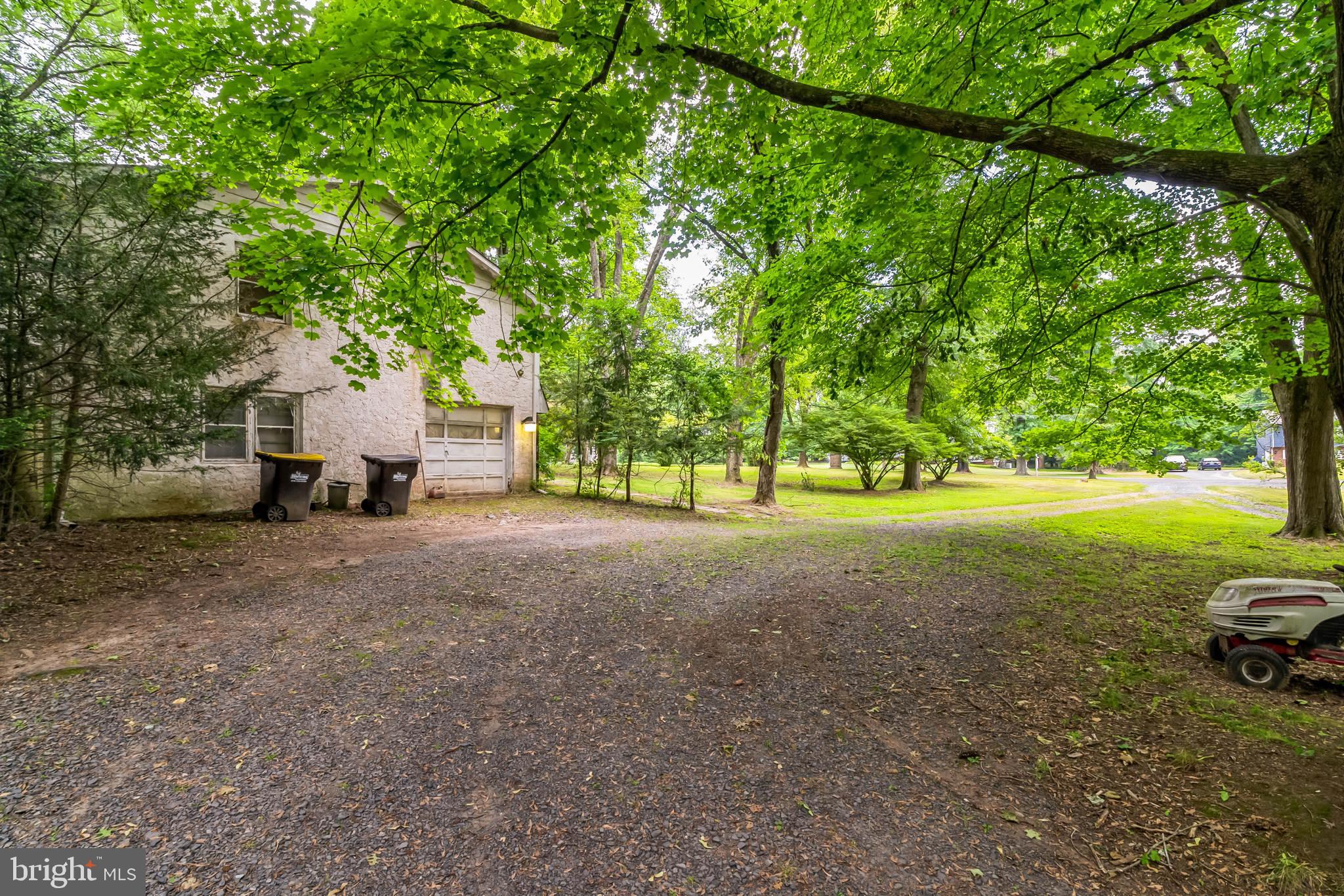 1155 MOUNT EYRE ROAD