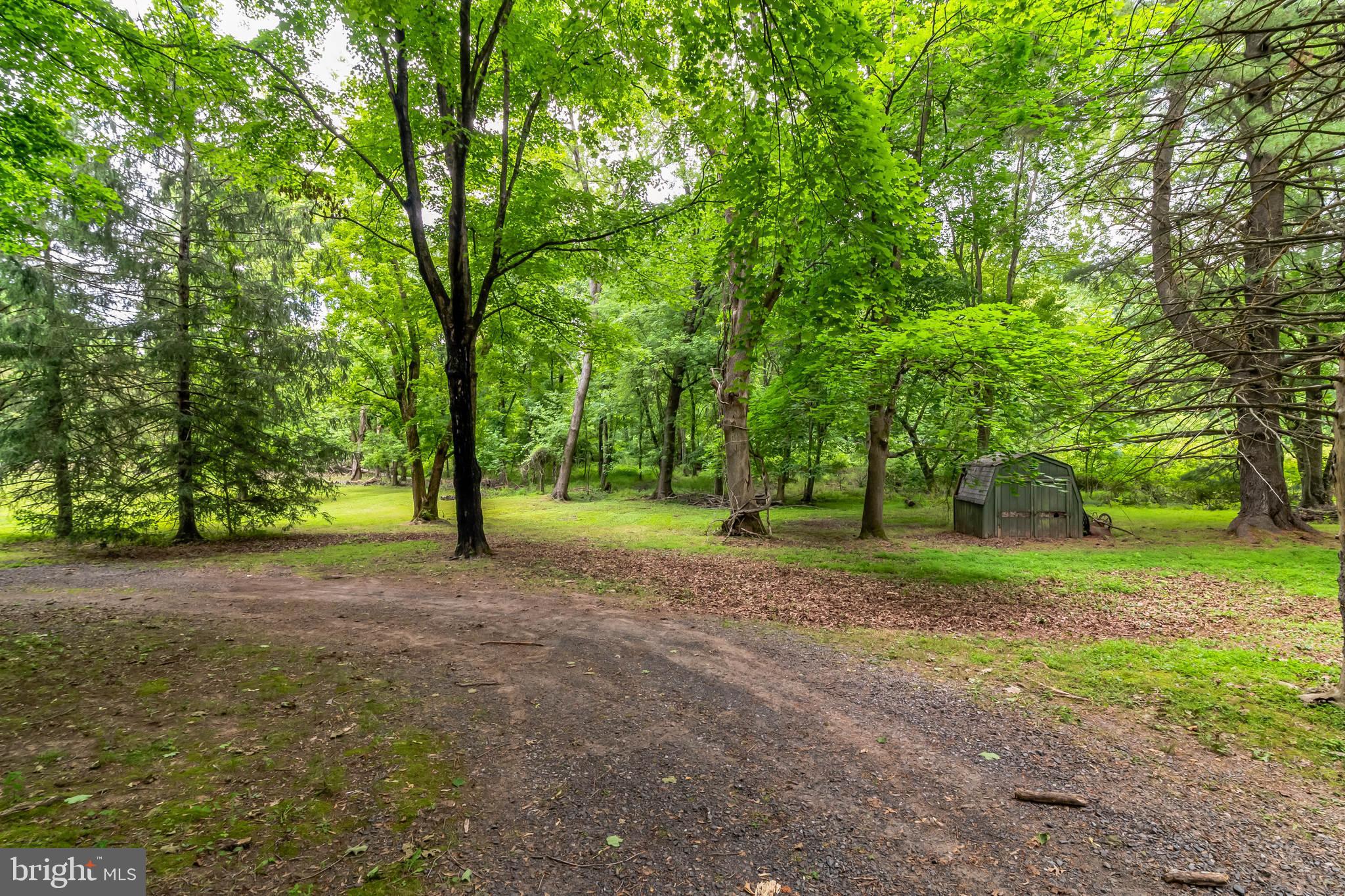 1155 MOUNT EYRE ROAD