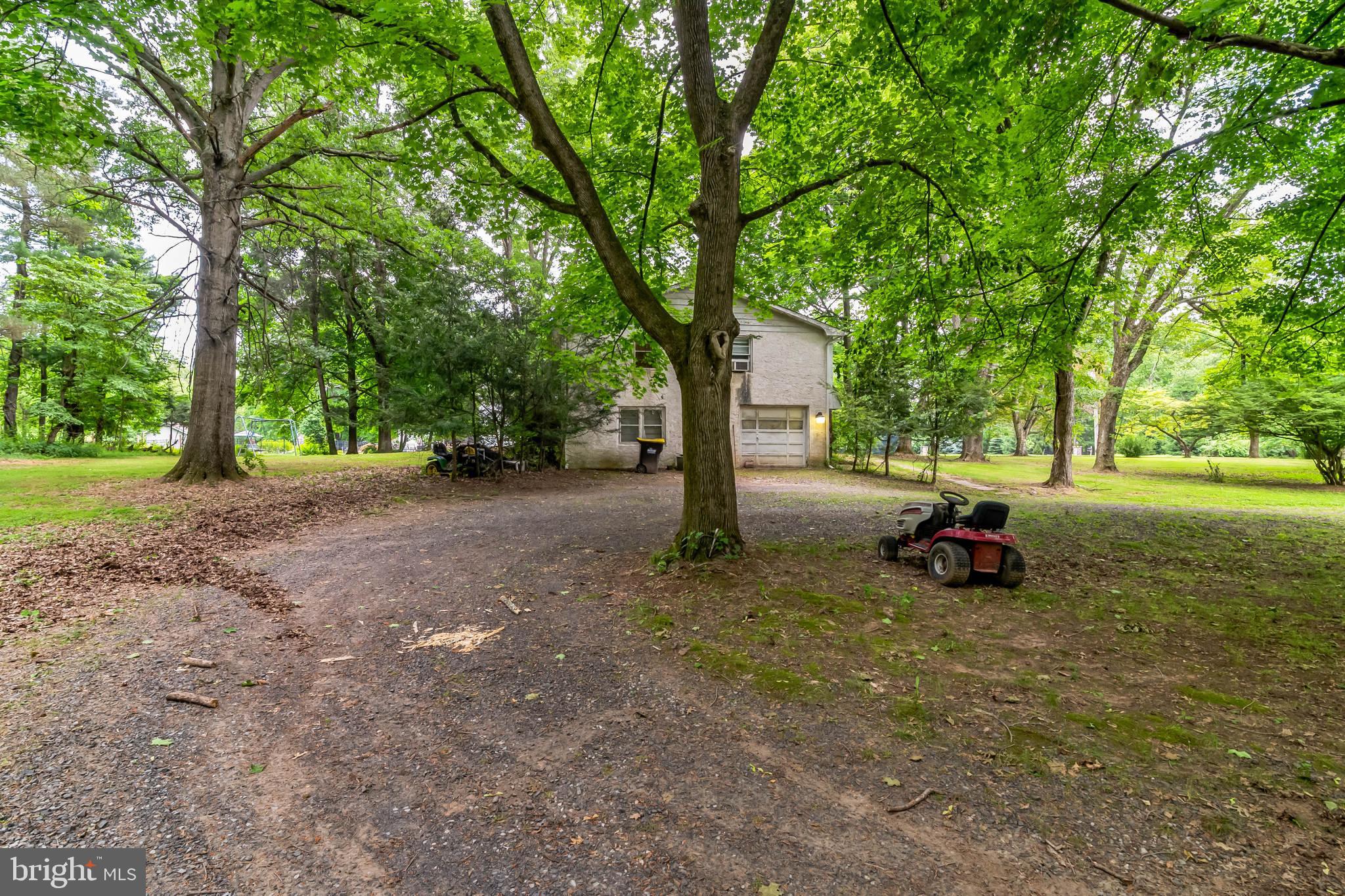 1155 MOUNT EYRE ROAD