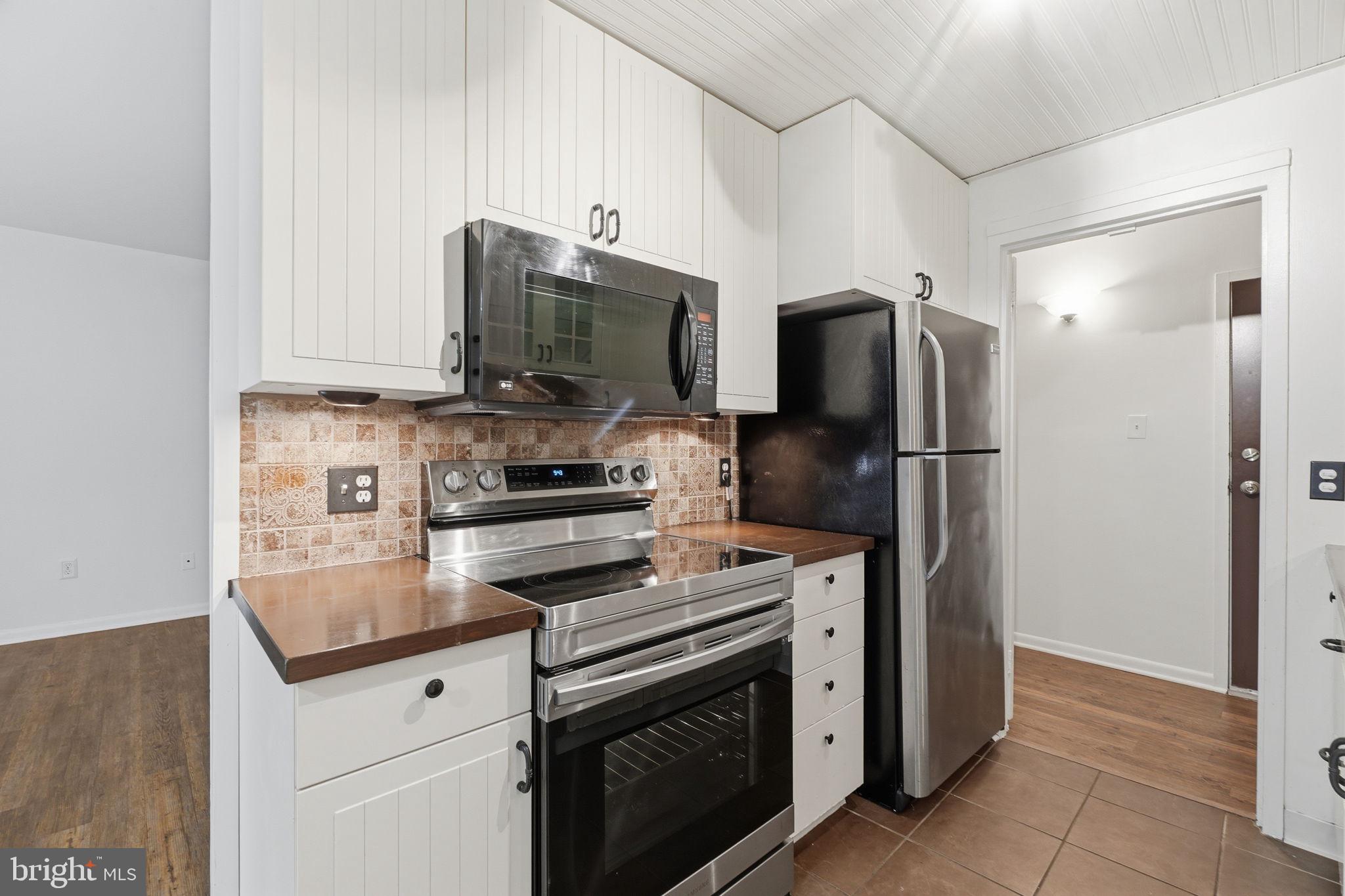11619 STONEVIEW SQUARE 22C