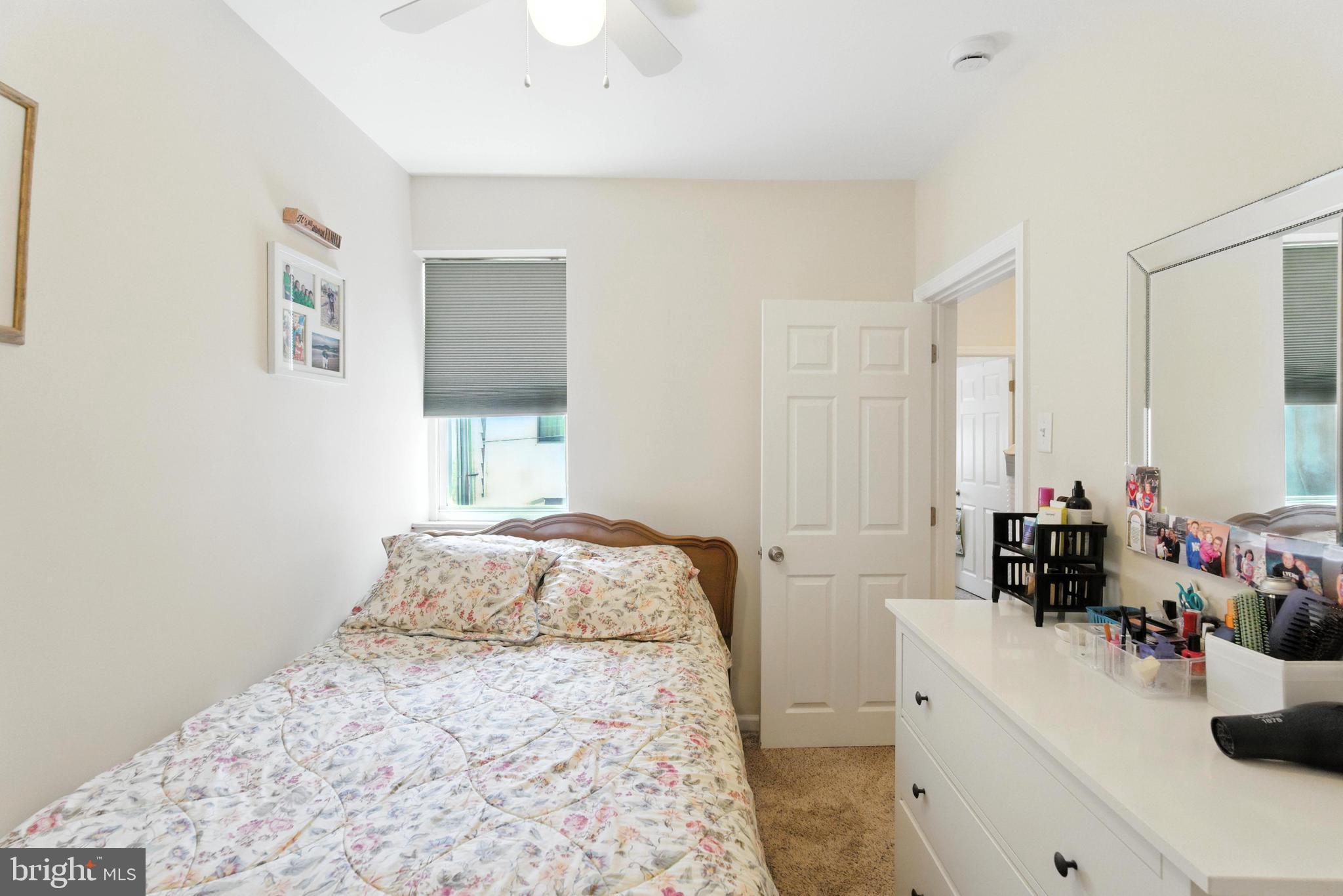 WHITMAN - Residential