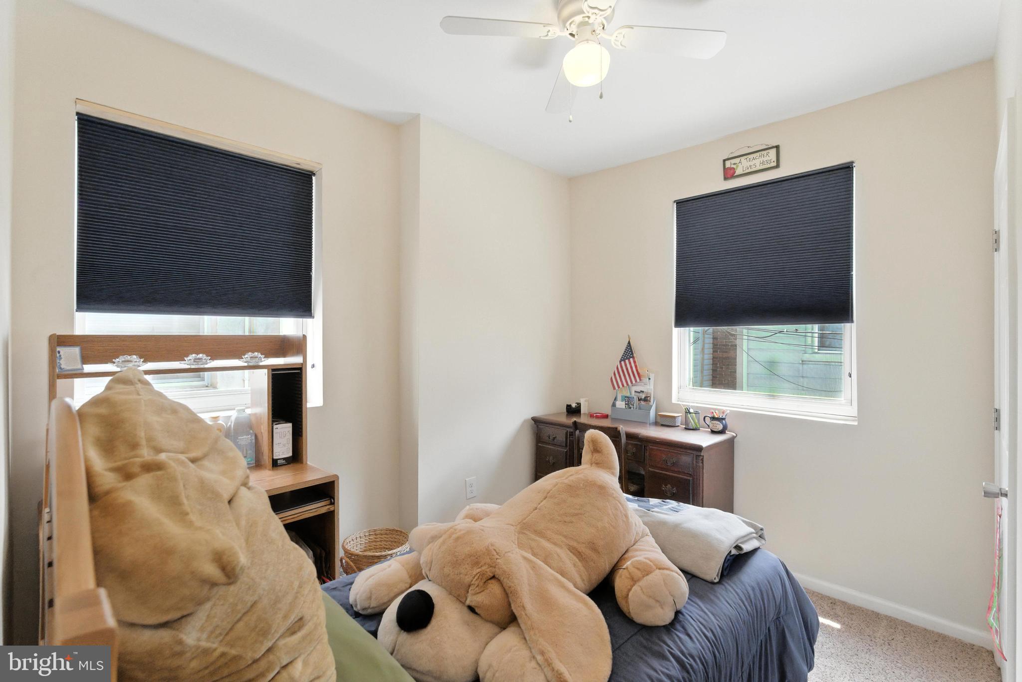 WHITMAN - Residential