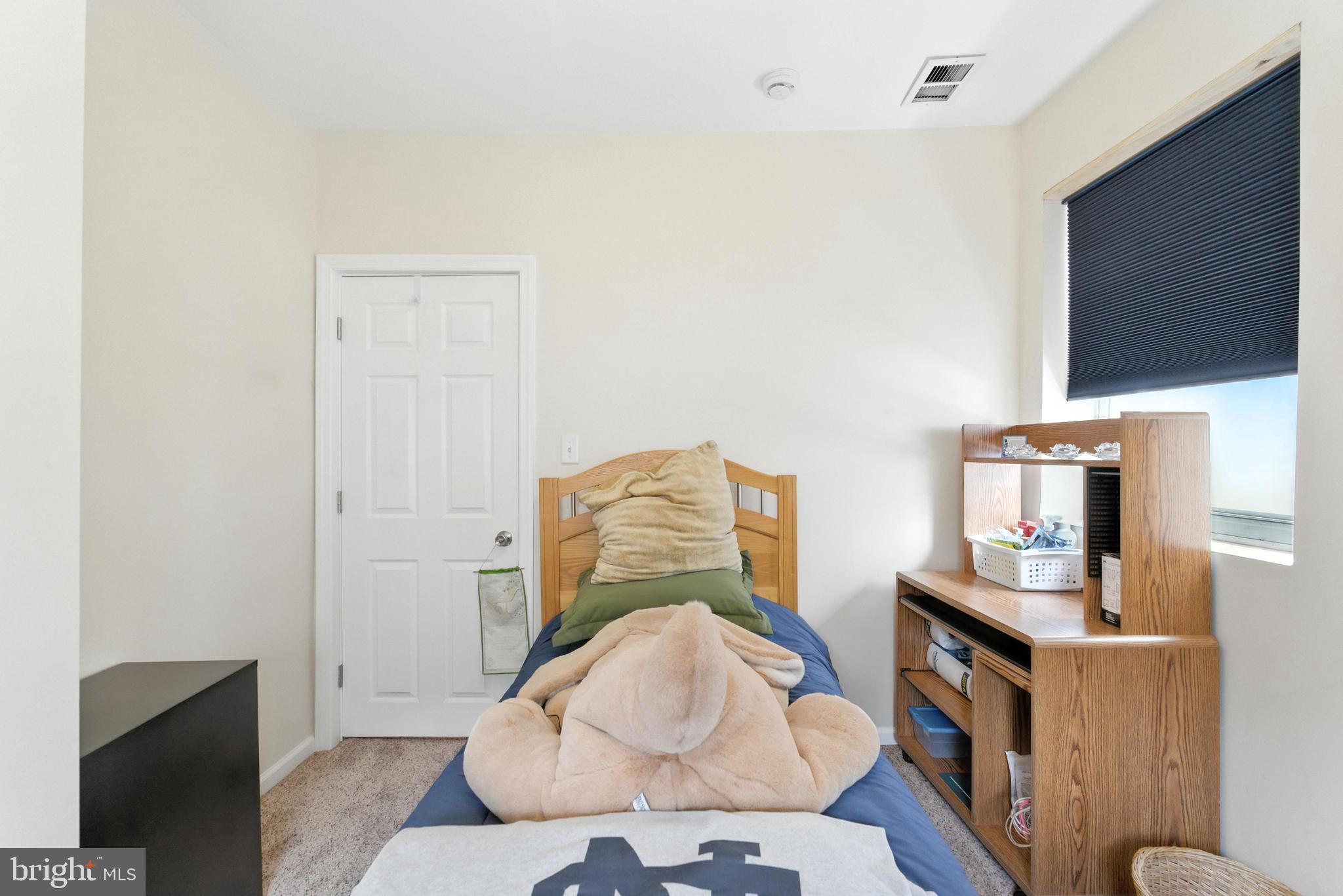 WHITMAN - Residential