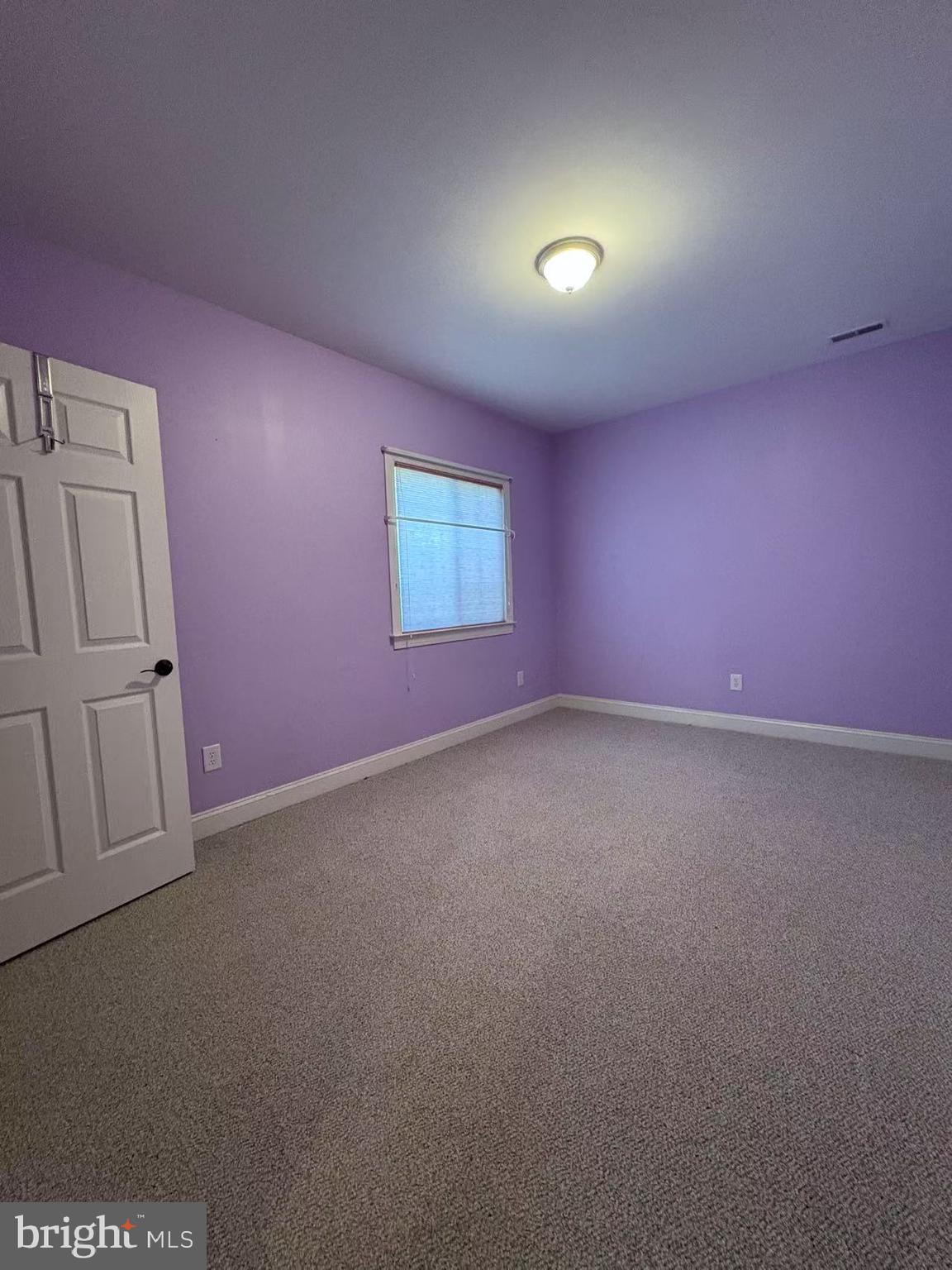 BAY HIGHLANDS - Residential