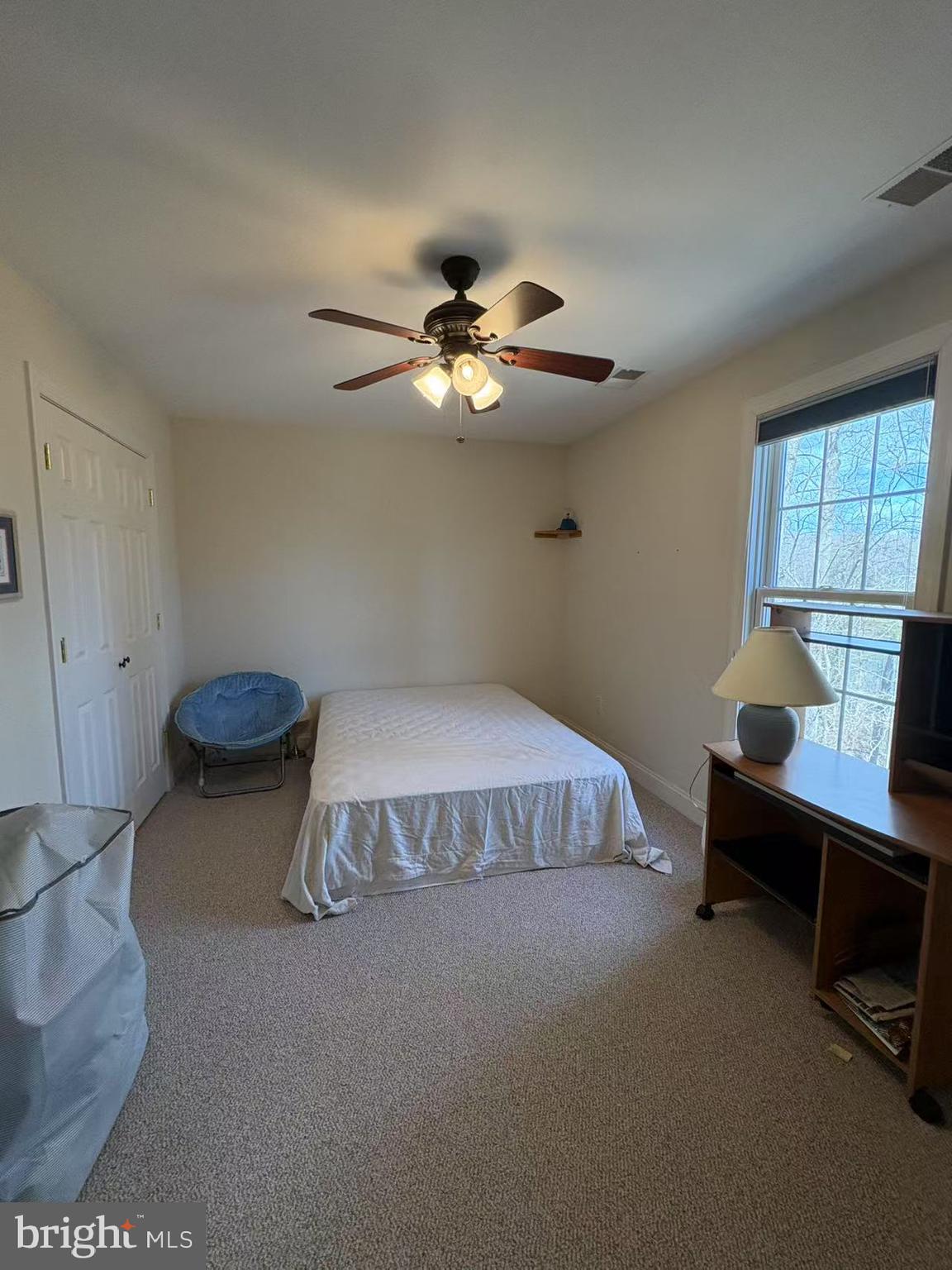 BAY HIGHLANDS - Residential