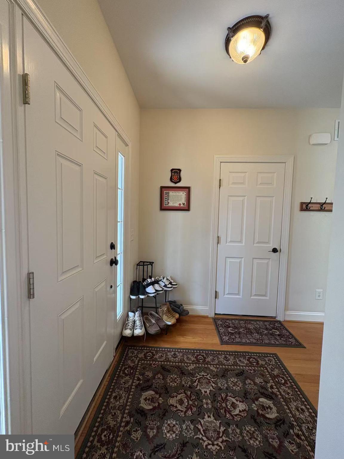 BAY HIGHLANDS - Residential