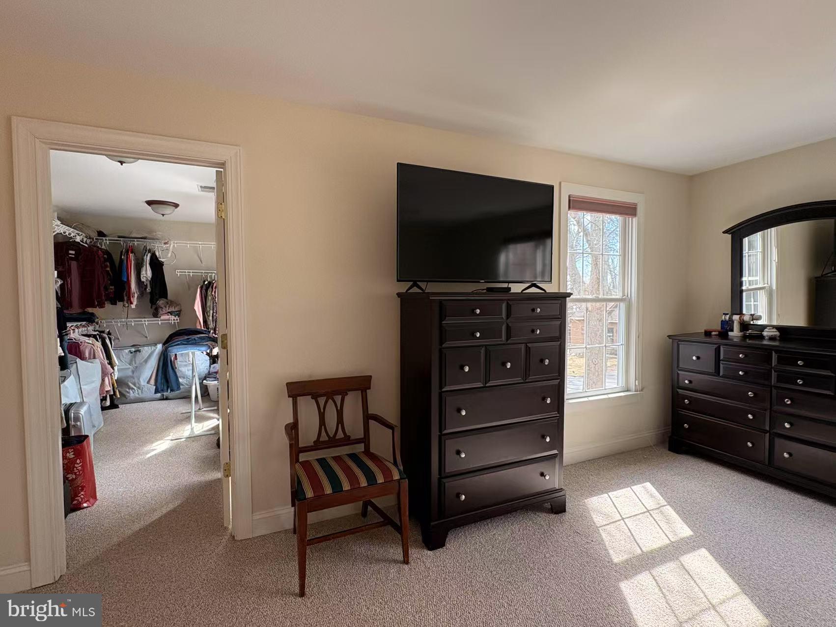 BAY HIGHLANDS - Residential