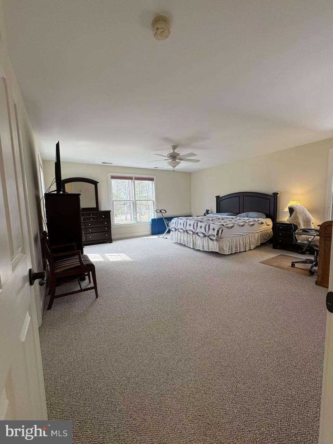 BAY HIGHLANDS - Residential