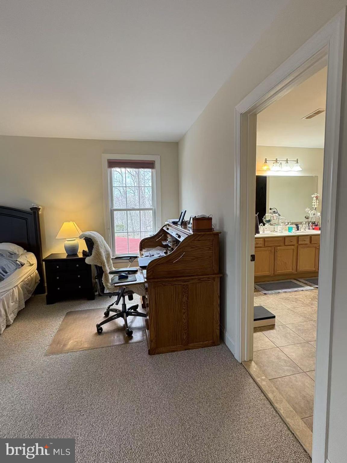 BAY HIGHLANDS - Residential