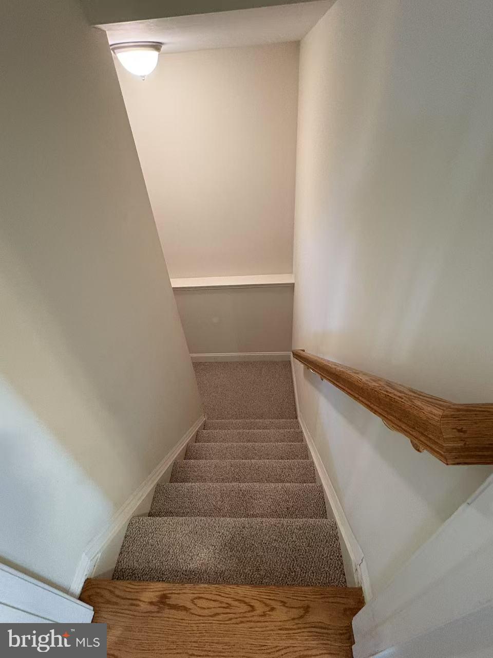 BAY HIGHLANDS - Residential