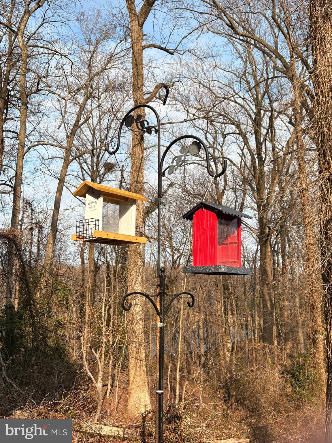 BAY HIGHLANDS - Residential