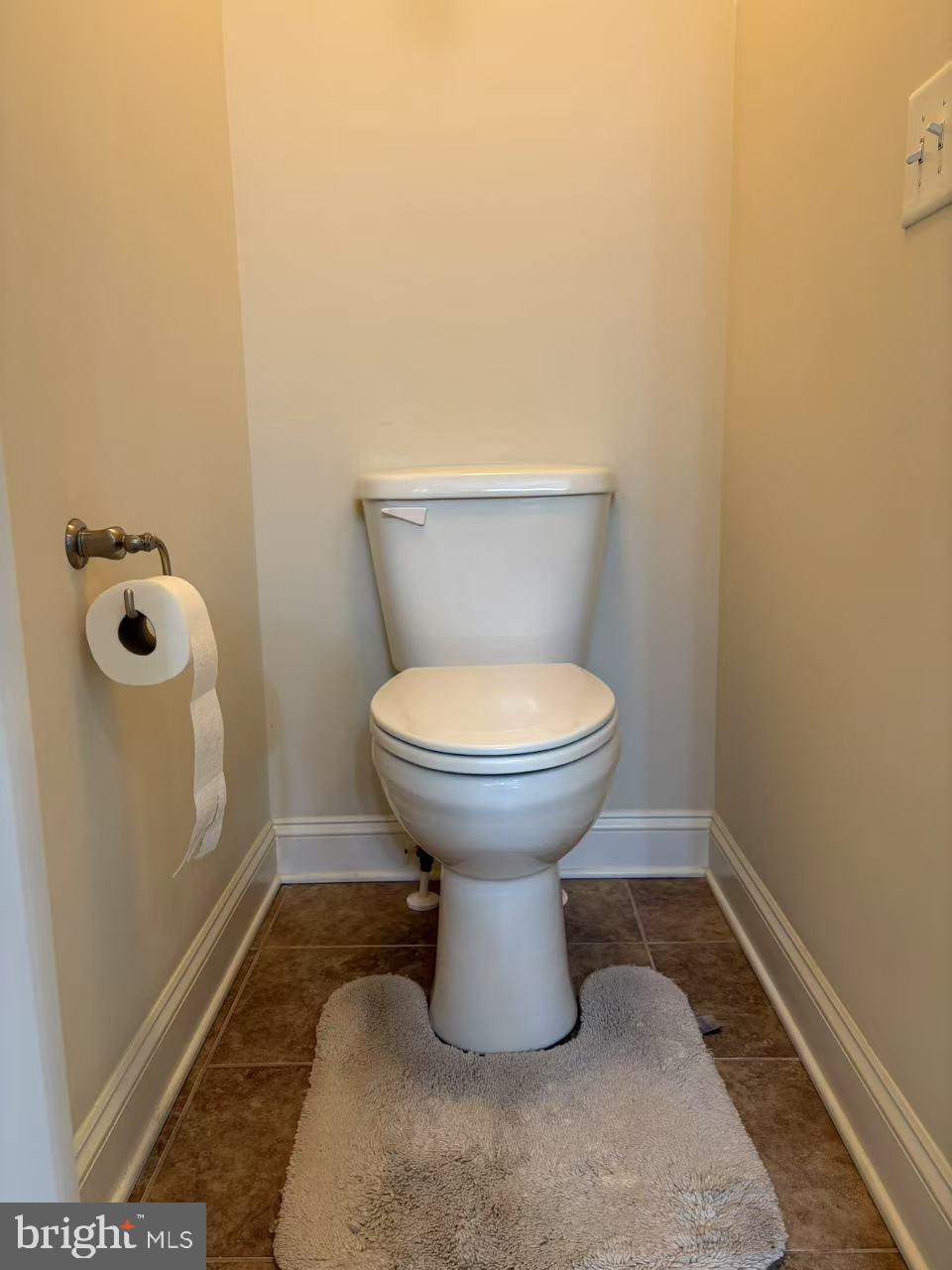 BAY HIGHLANDS - Residential