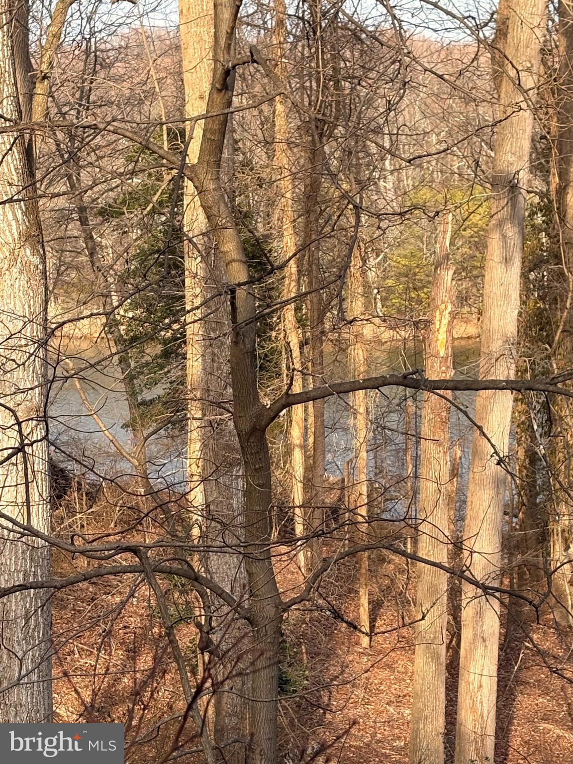 BAY HIGHLANDS - Residential