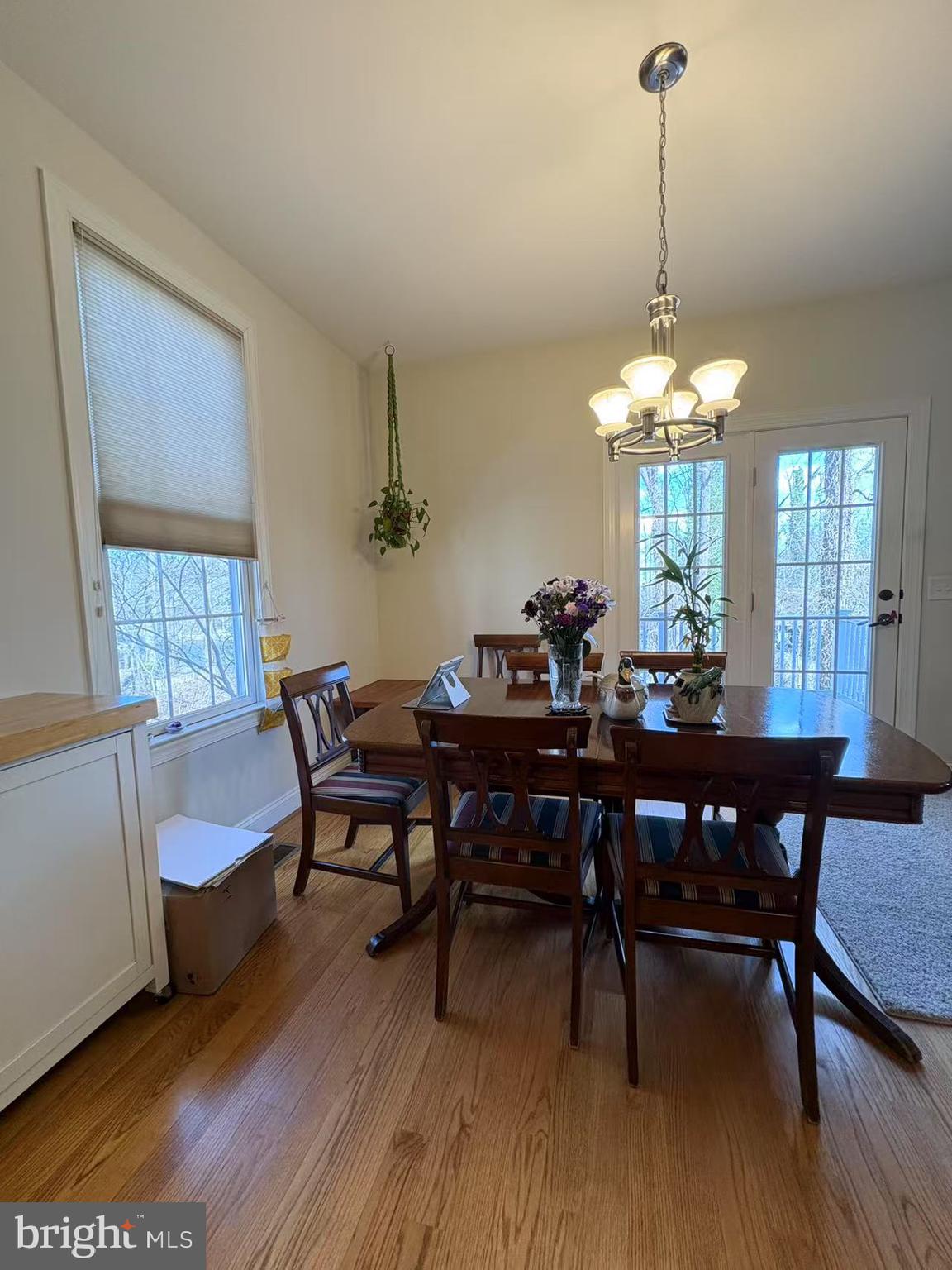 BAY HIGHLANDS - Residential