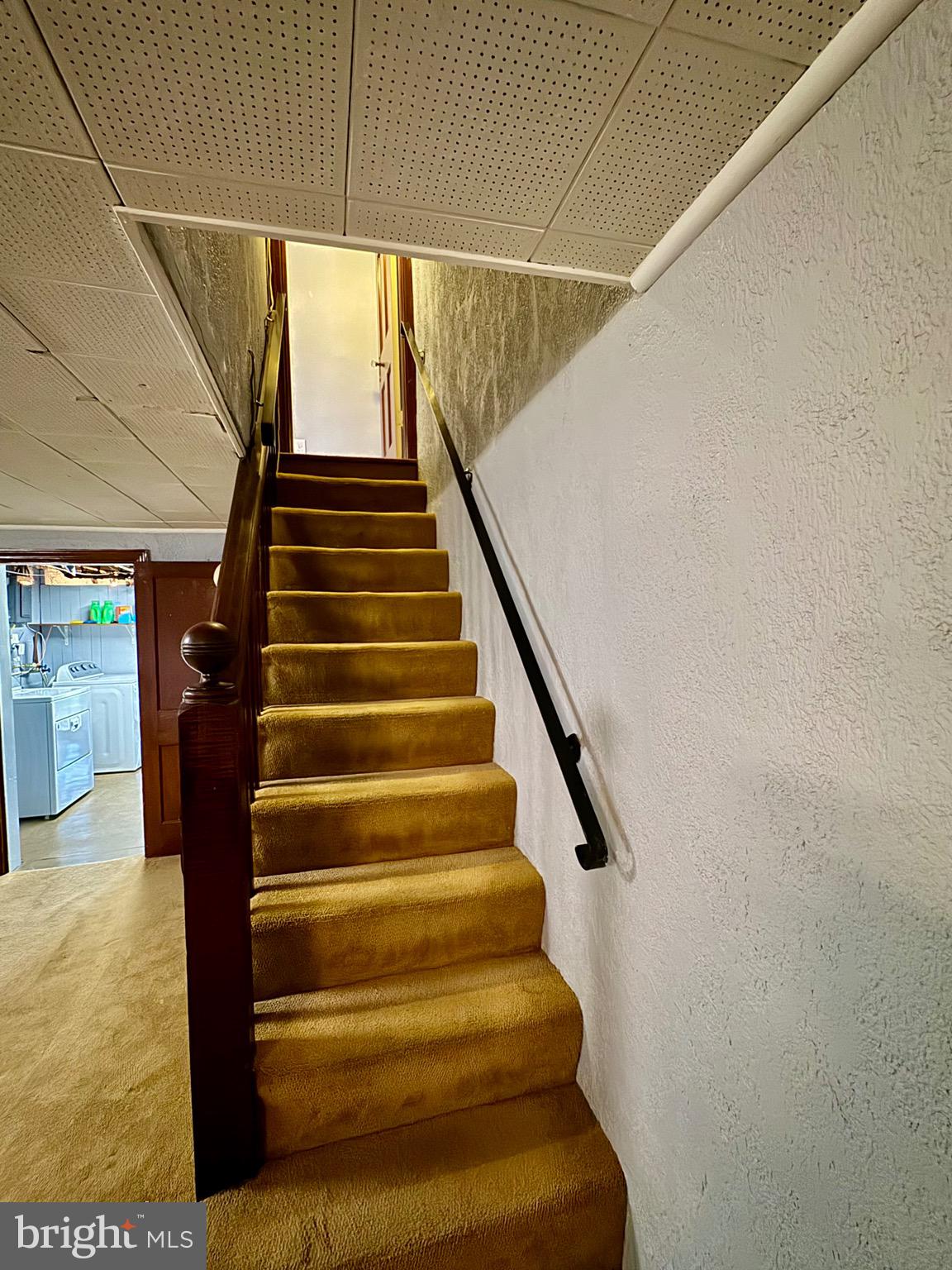 WALTHERSON - Residential