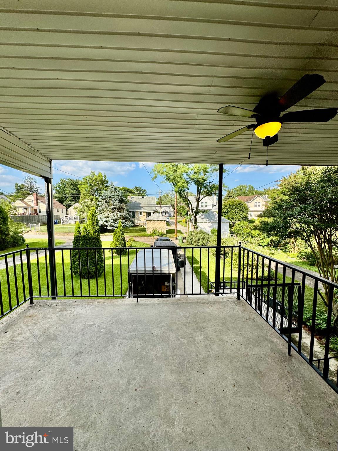 WALTHERSON - Residential