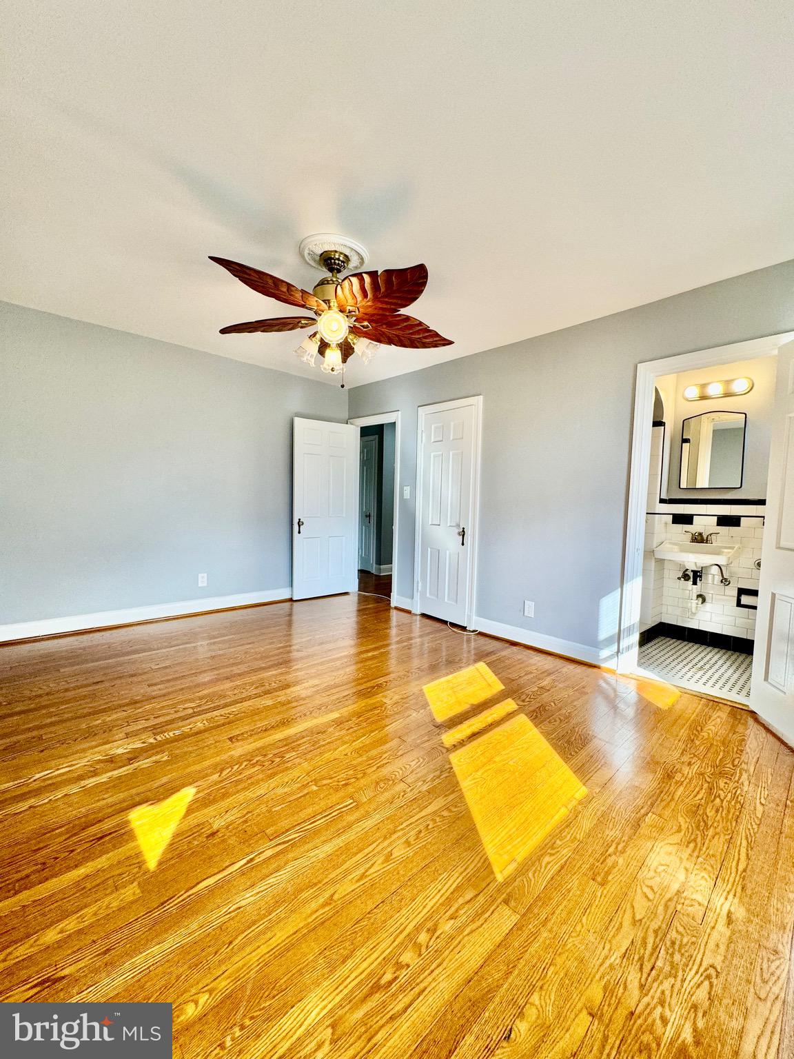 WALTHERSON - Residential