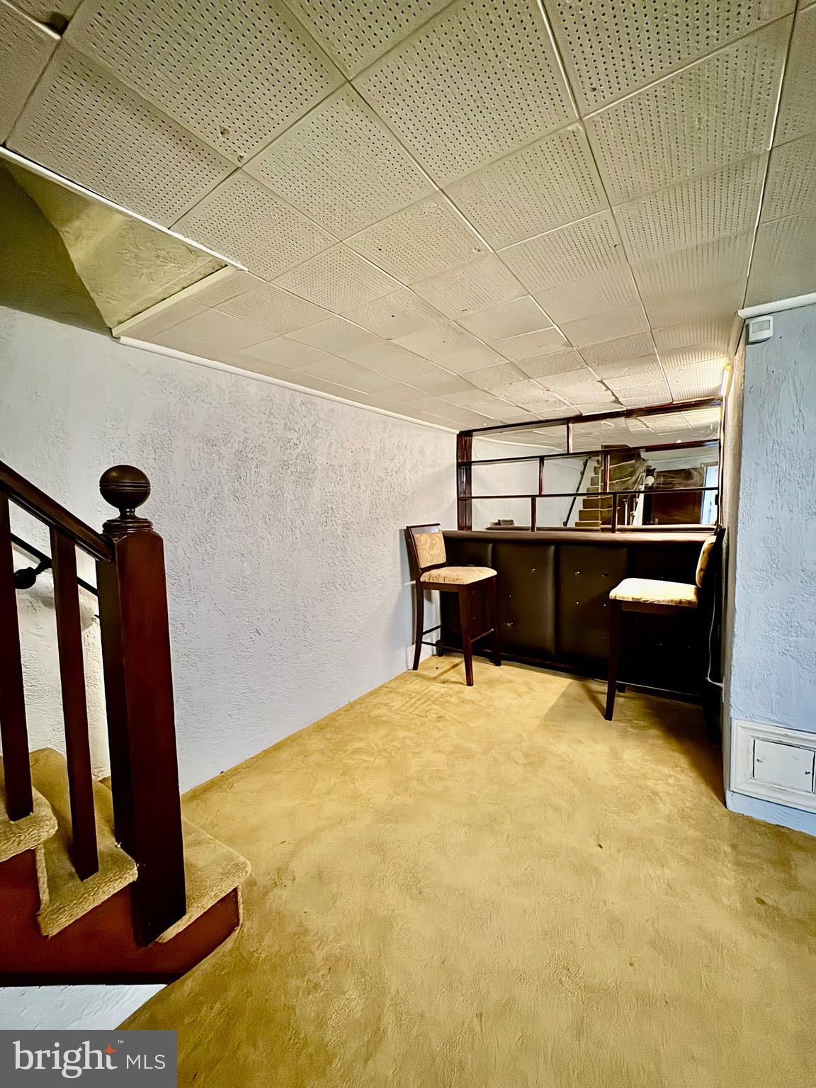 WALTHERSON - Residential