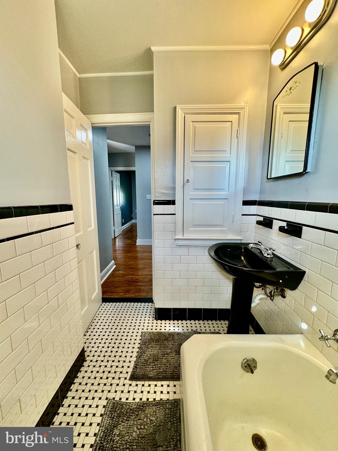 WALTHERSON - Residential