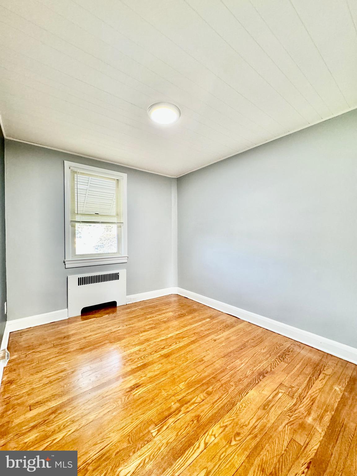 WALTHERSON - Residential