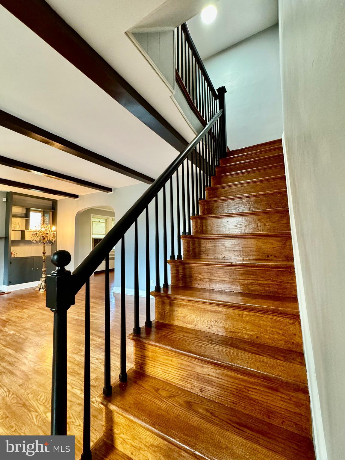 WALTHERSON - Residential