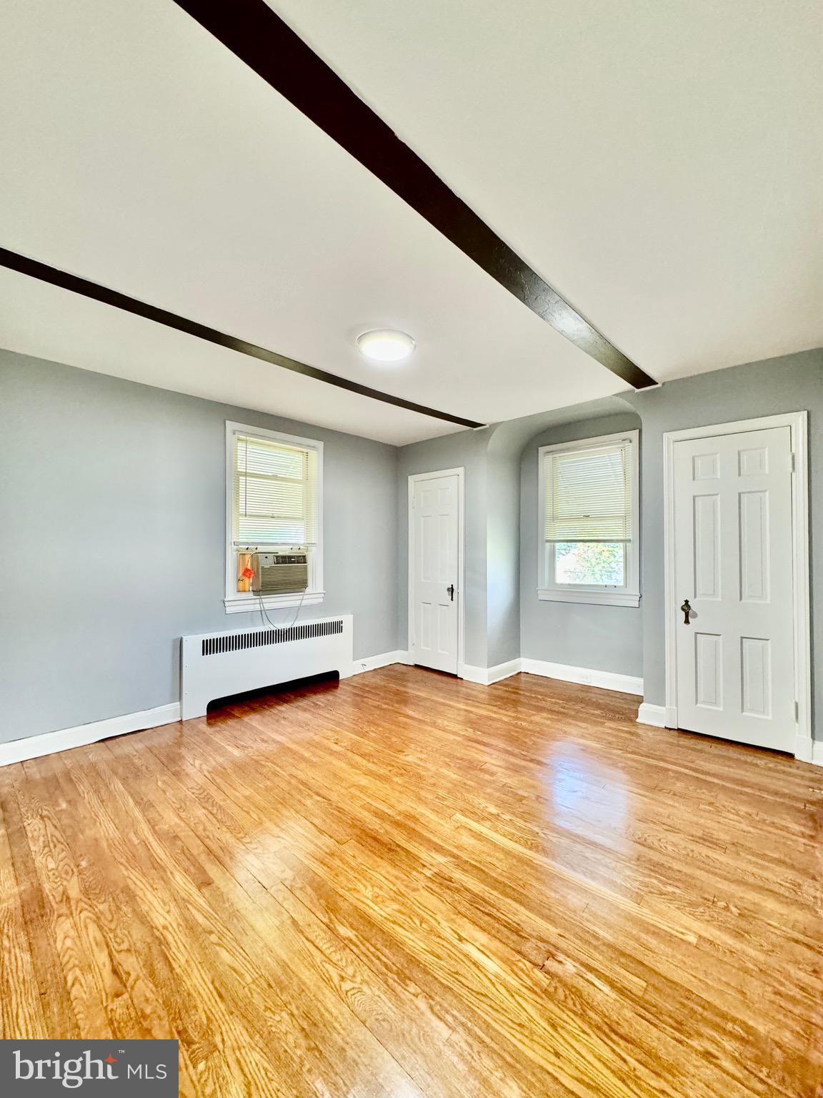 WALTHERSON - Residential