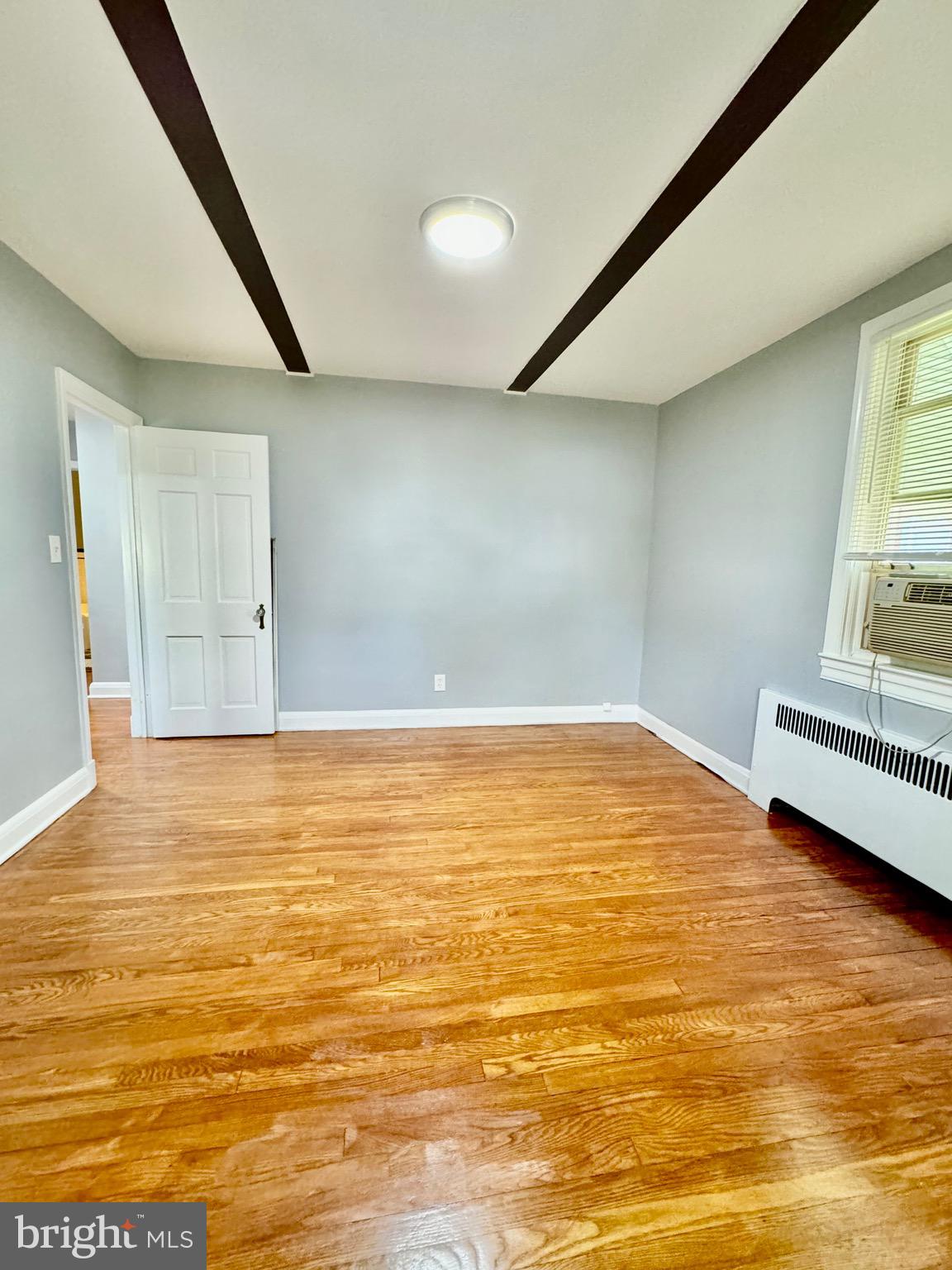 WALTHERSON - Residential