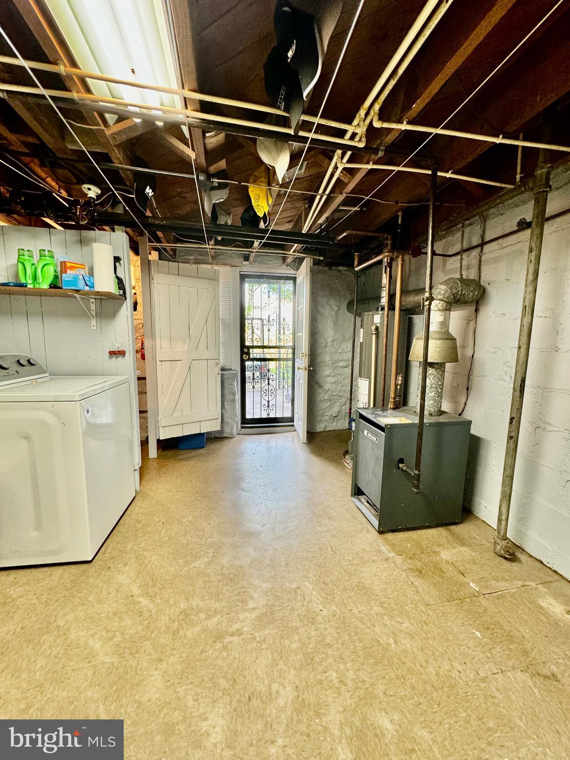 WALTHERSON - Residential