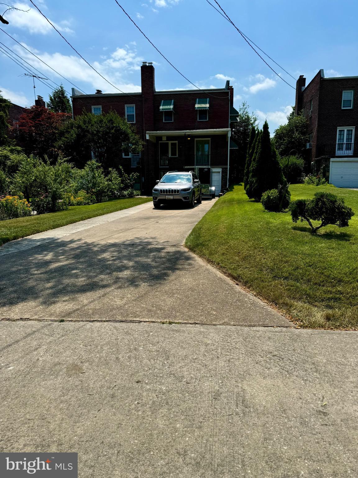 WALTHERSON - Residential