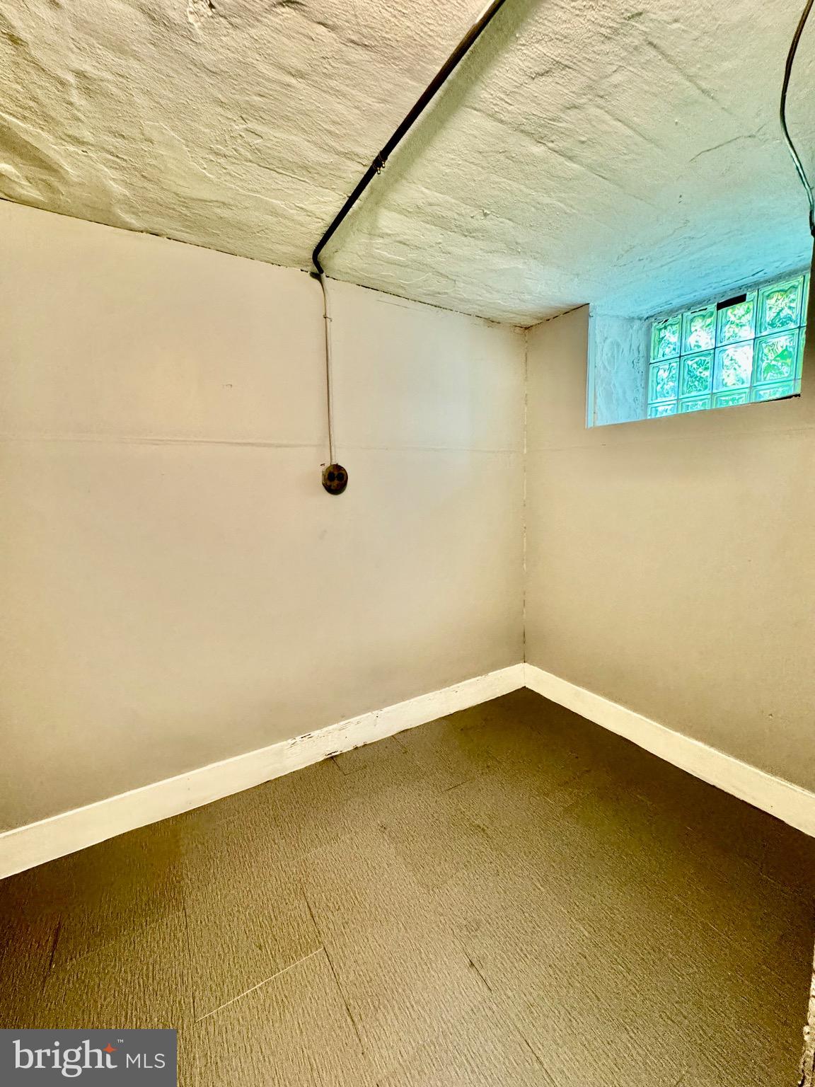 WALTHERSON - Residential