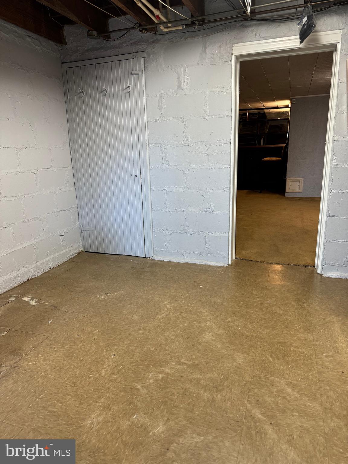 WALTHERSON - Residential