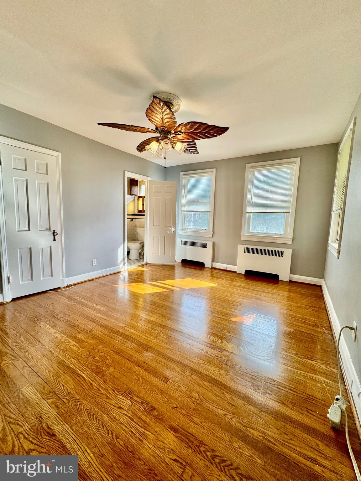 WALTHERSON - Residential