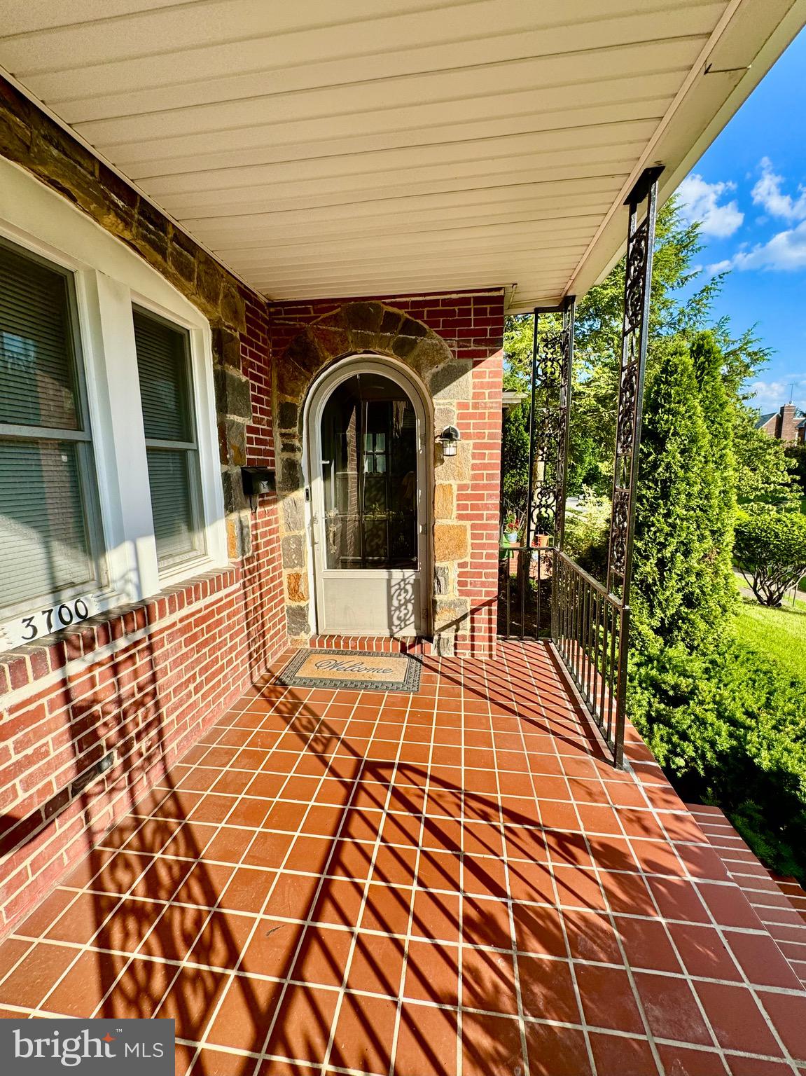 WALTHERSON - Residential