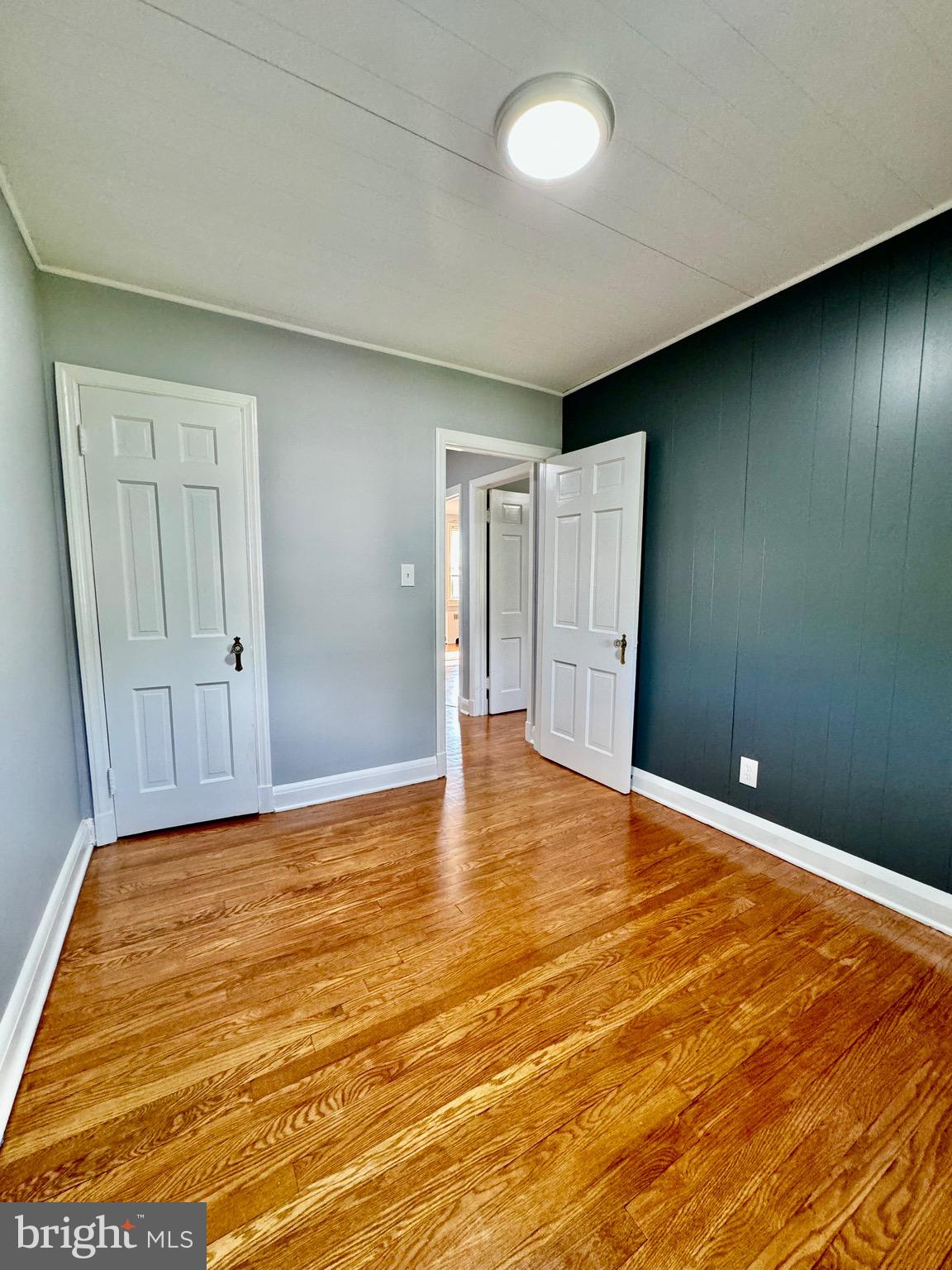 WALTHERSON - Residential