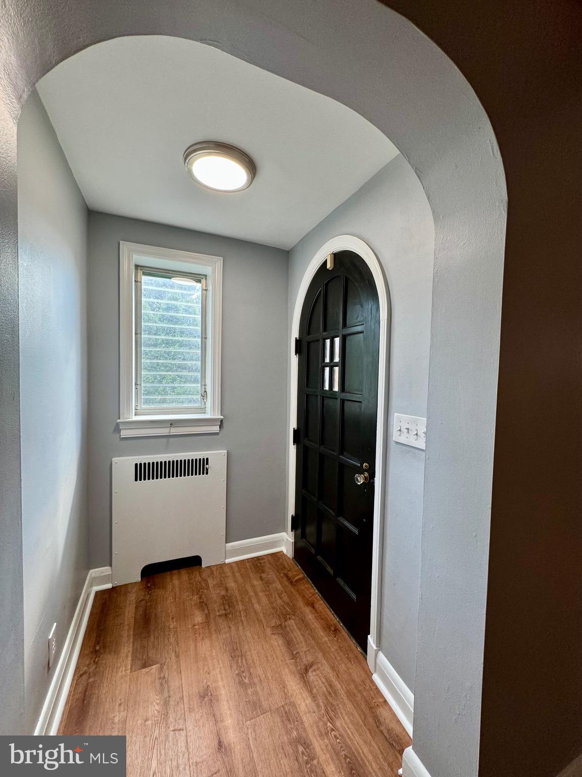 WALTHERSON - Residential