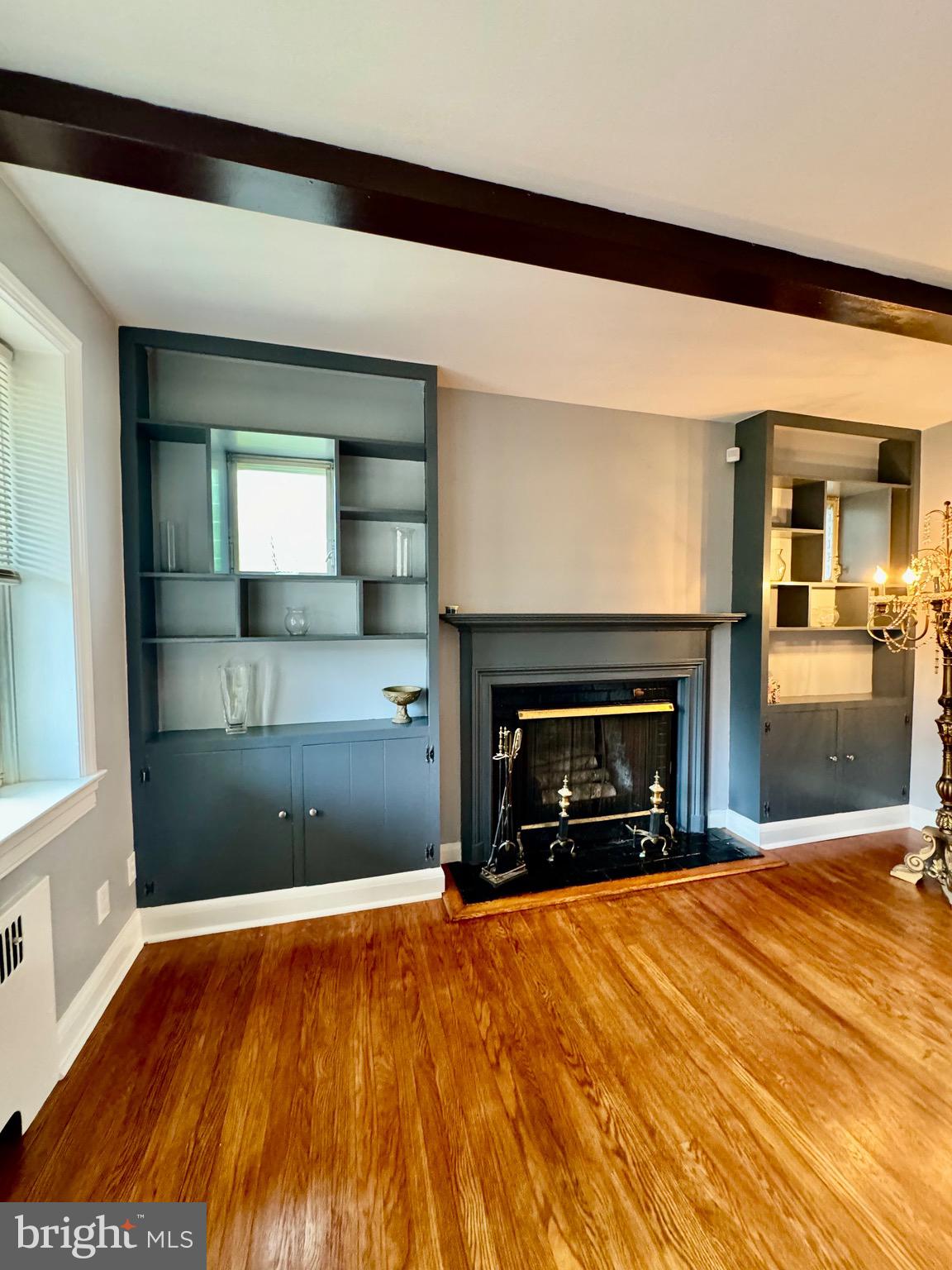 WALTHERSON - Residential