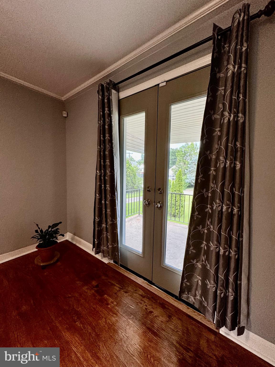 WALTHERSON - Residential