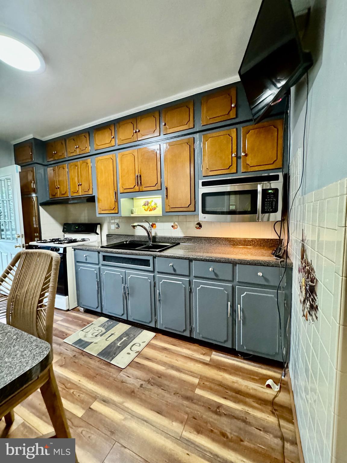 WALTHERSON - Residential