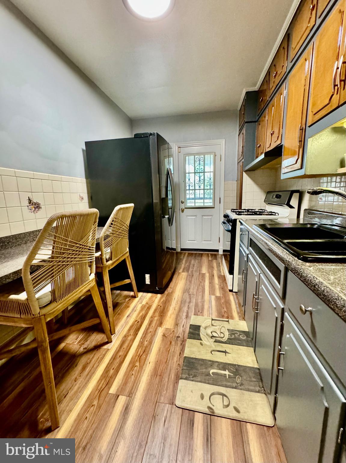 WALTHERSON - Residential