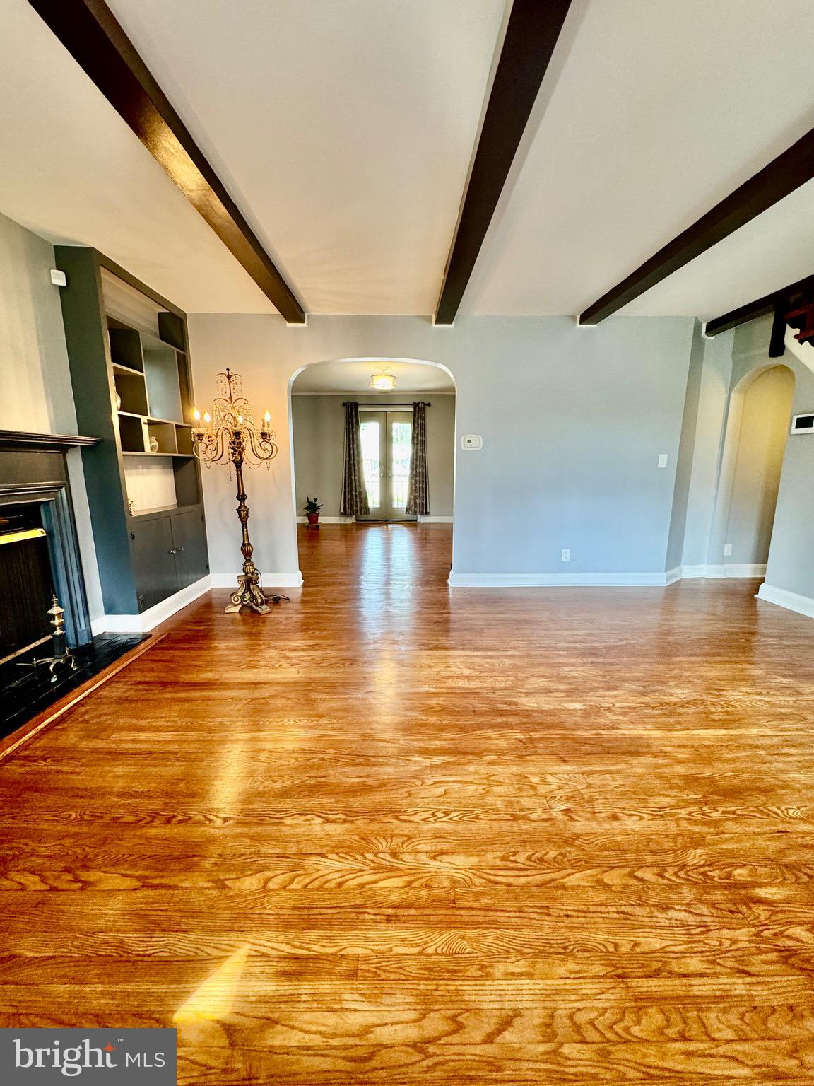 WALTHERSON - Residential