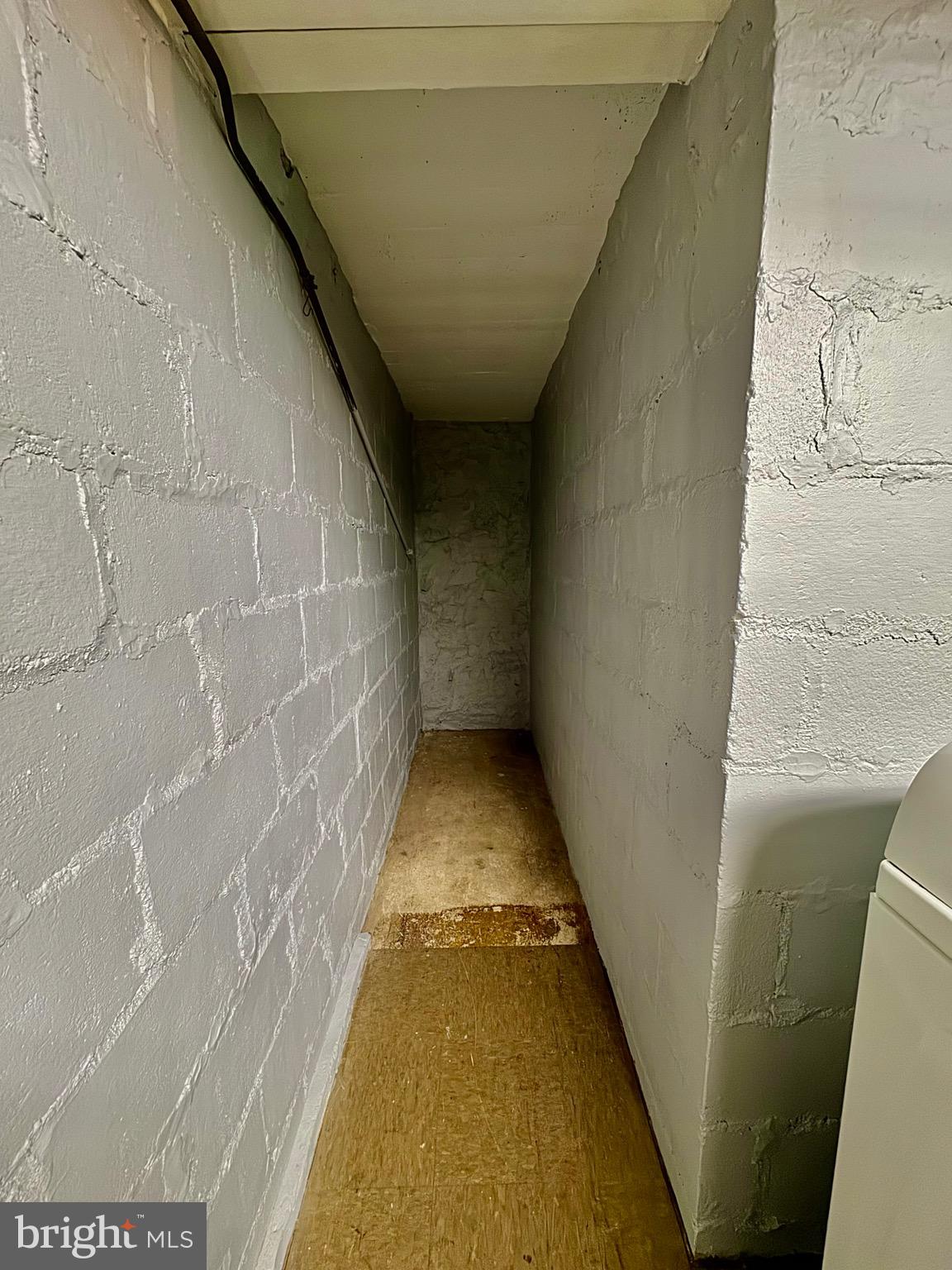 WALTHERSON - Residential