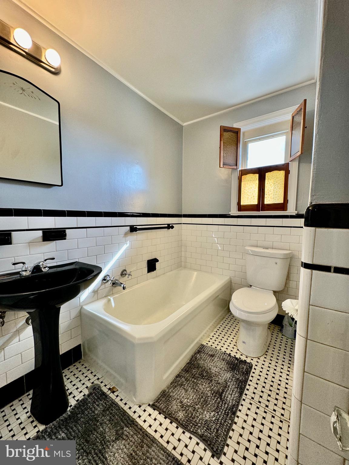 WALTHERSON - Residential