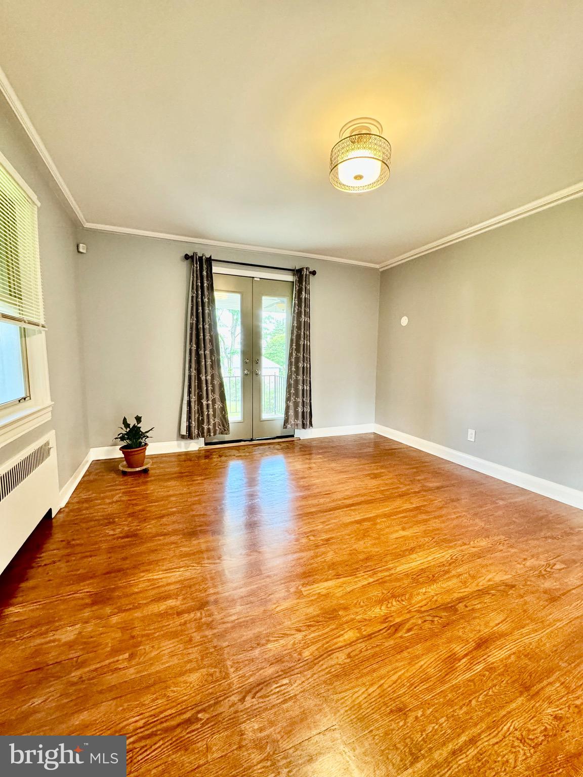 WALTHERSON - Residential