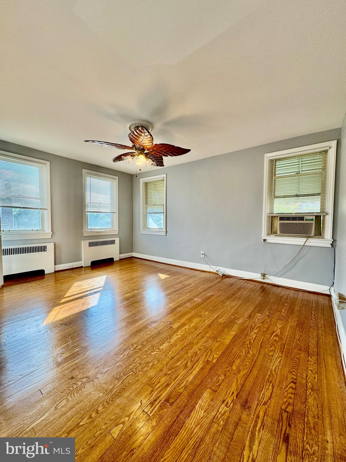 WALTHERSON - Residential