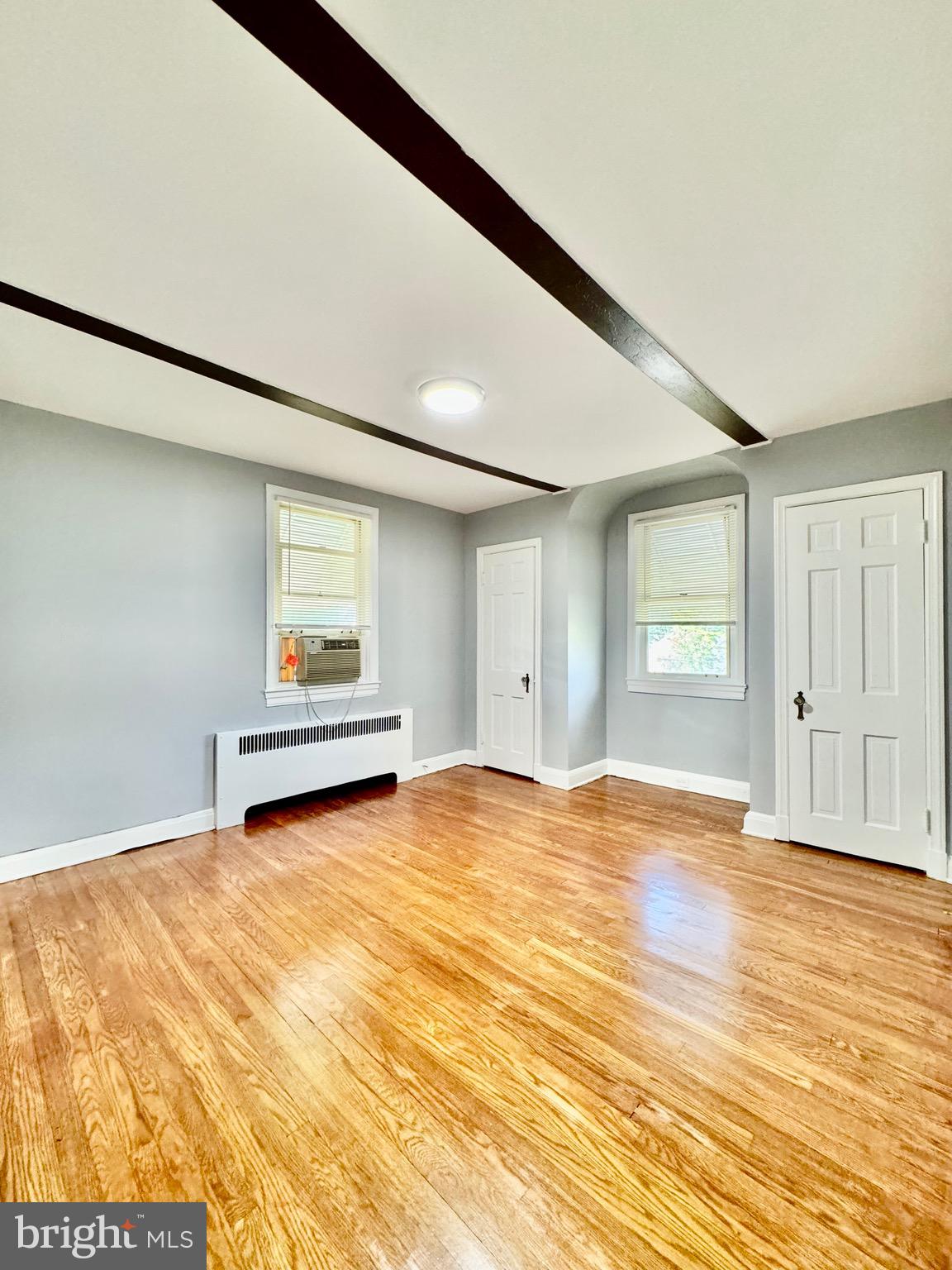 WALTHERSON - Residential