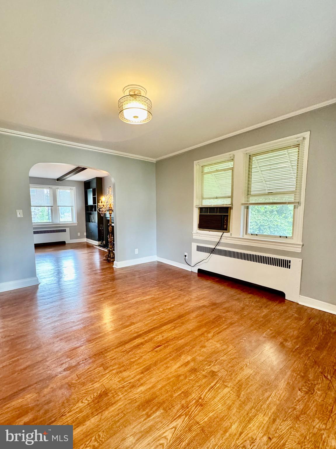 WALTHERSON - Residential