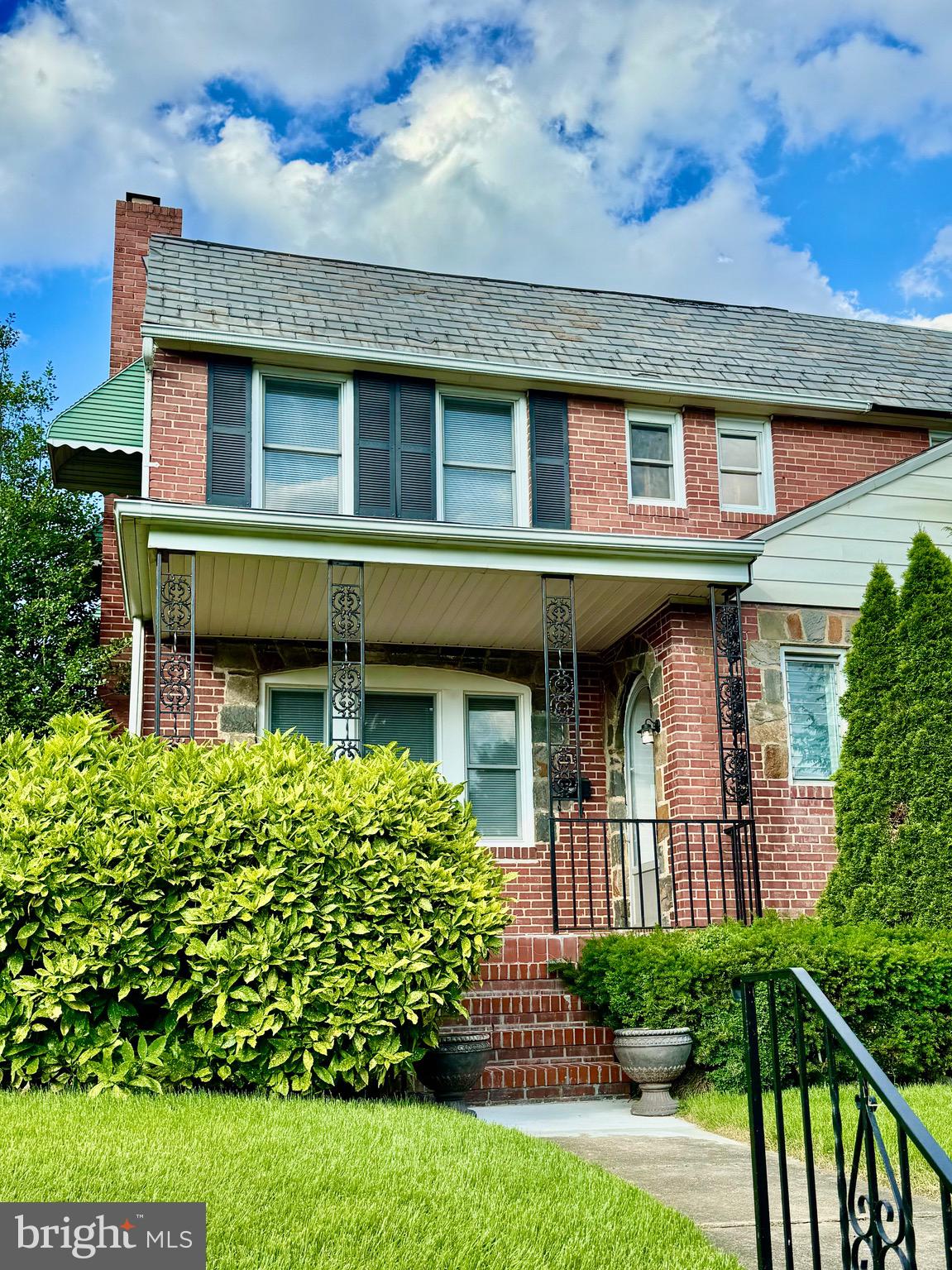 WALTHERSON - Residential