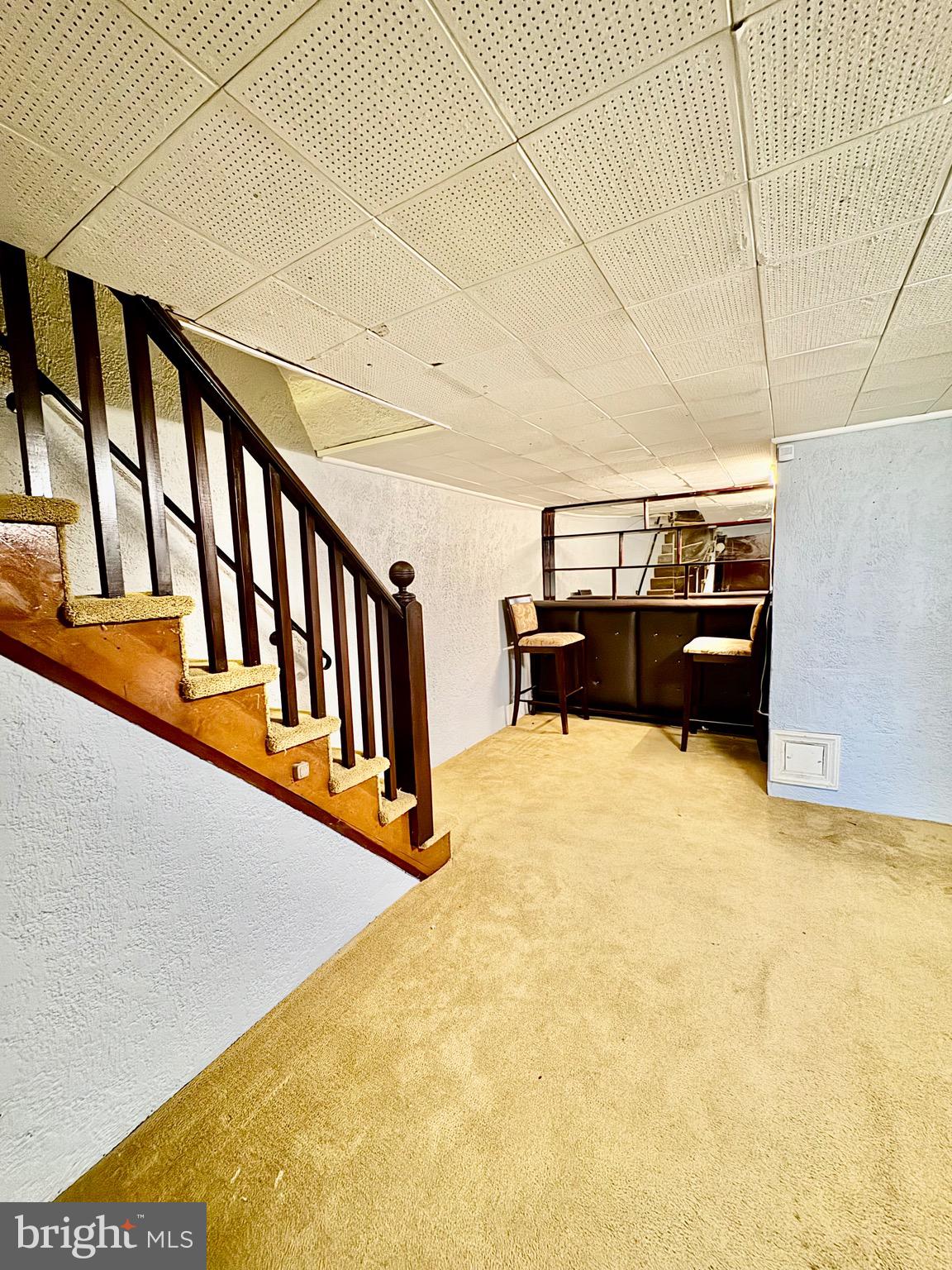 WALTHERSON - Residential