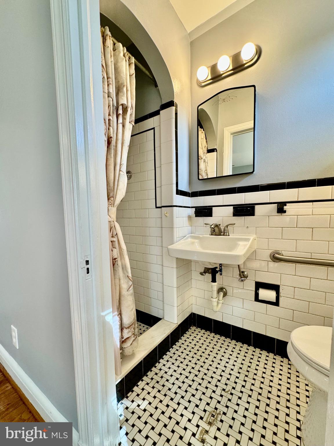 WALTHERSON - Residential